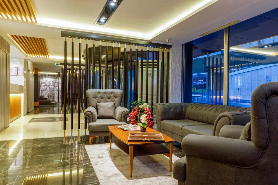 About hotel image